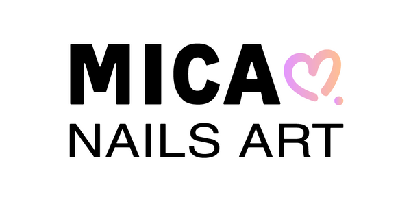 MICA NAILS ART
